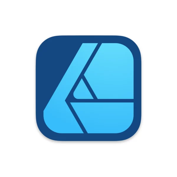 Affinity Designer 2