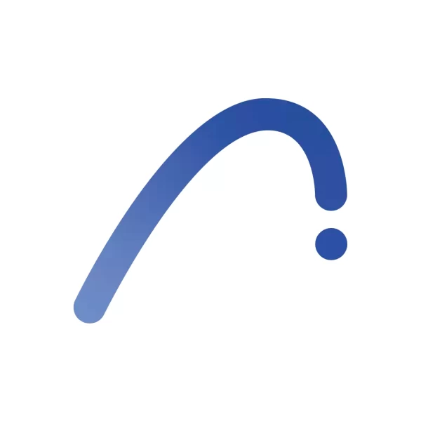 Archicad