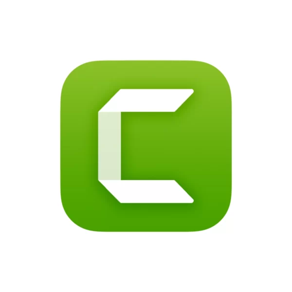 Camtasia