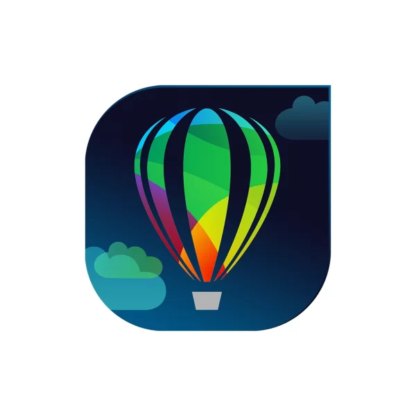 Corel Draw