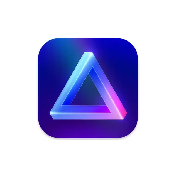 Luminar NEO