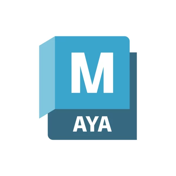 Maya
