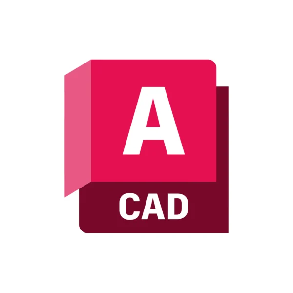 Autocad