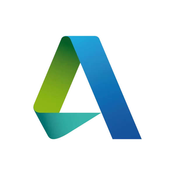 Licencia Autodesk