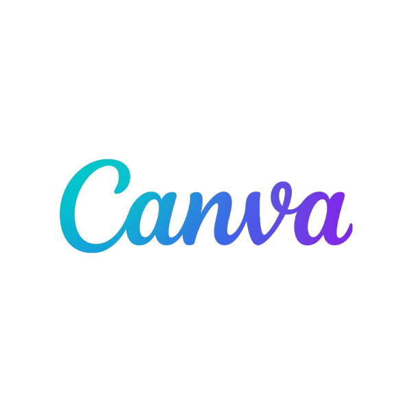 Licencia Canva Pro