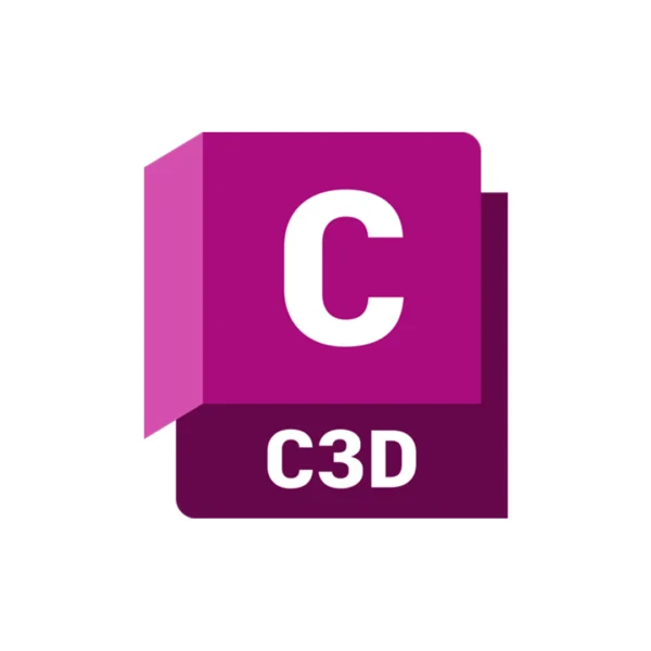 Civil 3D