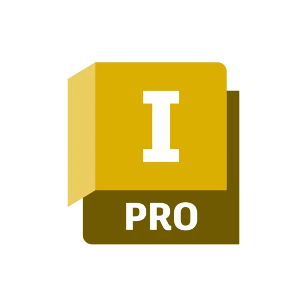 Inventor Pro