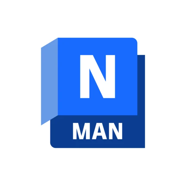 Naviswork