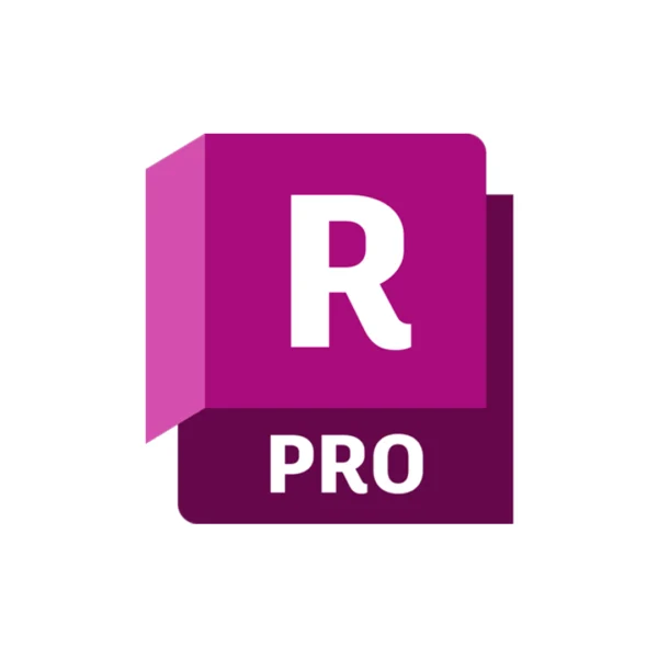 Recap Pro