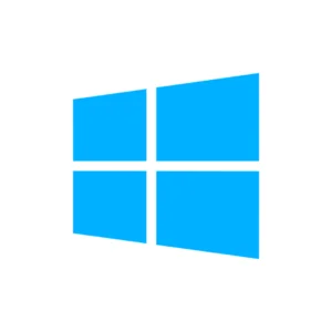 Licencia Windows