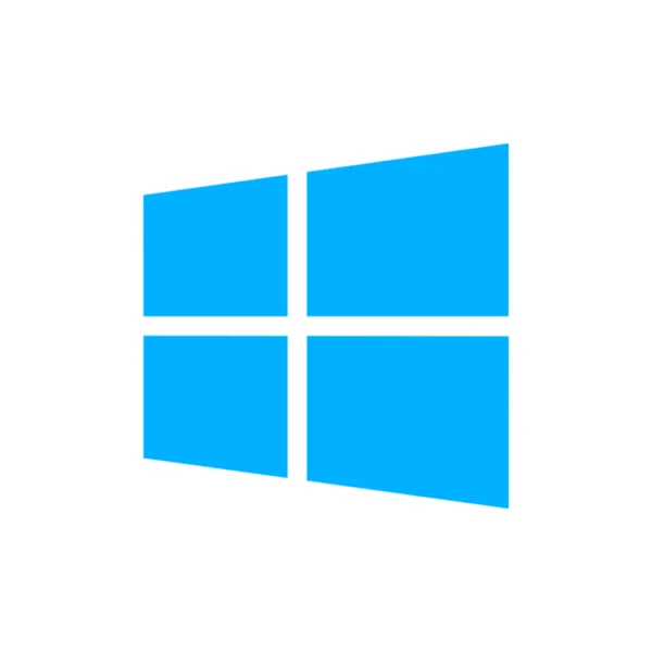 Licencia Windows