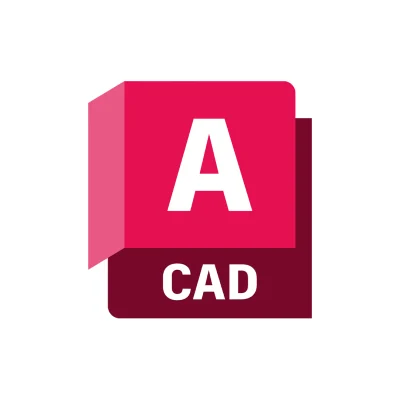 Autocad