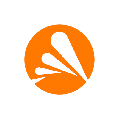 Avast-Antivirus-Permanente-para-Windows-y-Mac.png