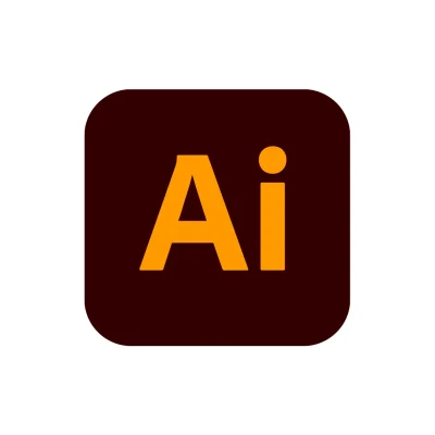 Curso de Adobe Illustrator