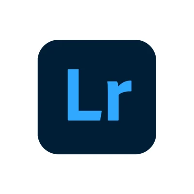 Curso de Adobe Lightroom