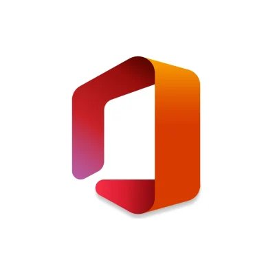 Microsoft-Office-Permanente-para-Mac.webp