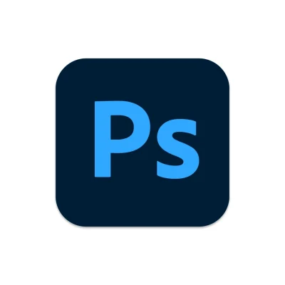 Curso de Adobe Photoshop
