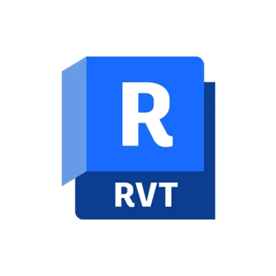 Revit-Permanente-para-Windows.webp